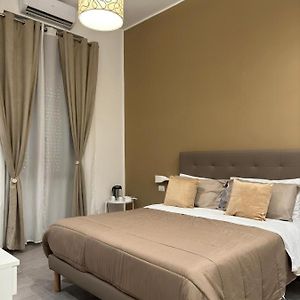 Chambre Double de Luxe