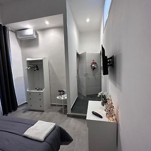 Chambre Supérieure Double